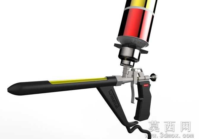 Krimelte泡沫加热器