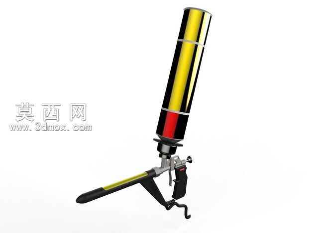 Krimelte泡沫加热器
