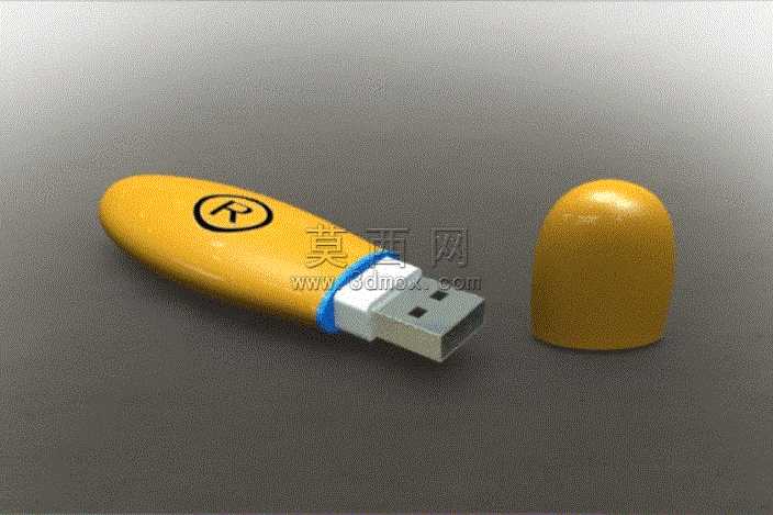 pendrive��usb����������
