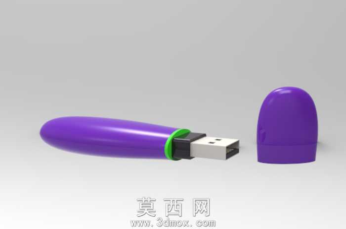 pendrive��usb����������
