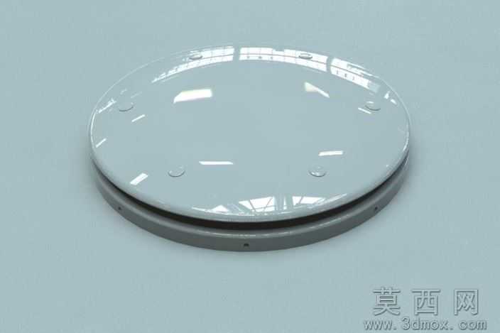 saareyachts模型2