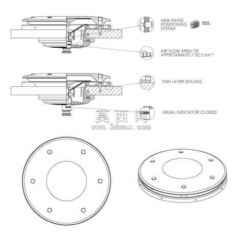 saareyachts模型2