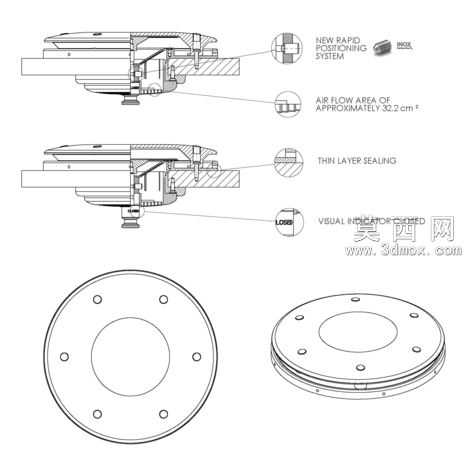 saareyachts模型2