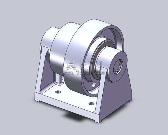 soportedepoleas
