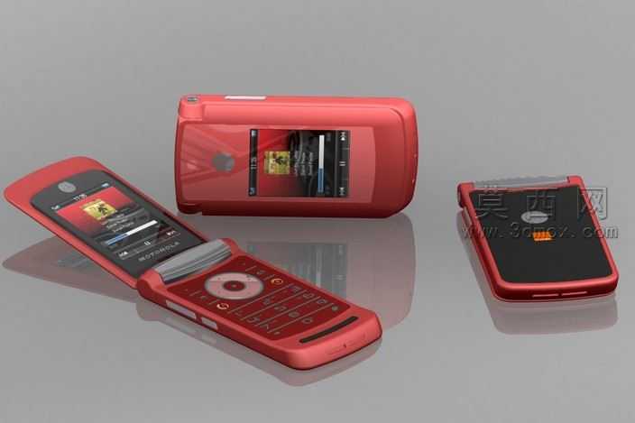 Ħ������Razr2V8������PowerShape
