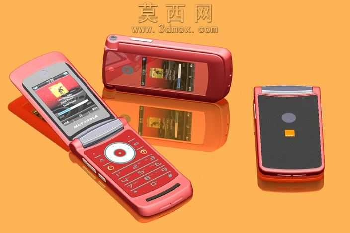 Ħ������Razr2V8������PowerShape
