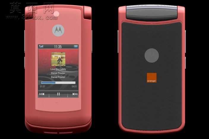 Ħ������Razr2V8������PowerShape
