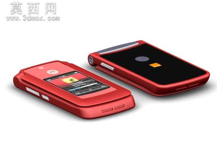 Ħ������Razr2V8������PowerShape
