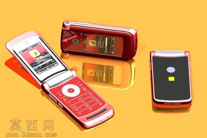 Ħ������Razr2V8������PowerShape
