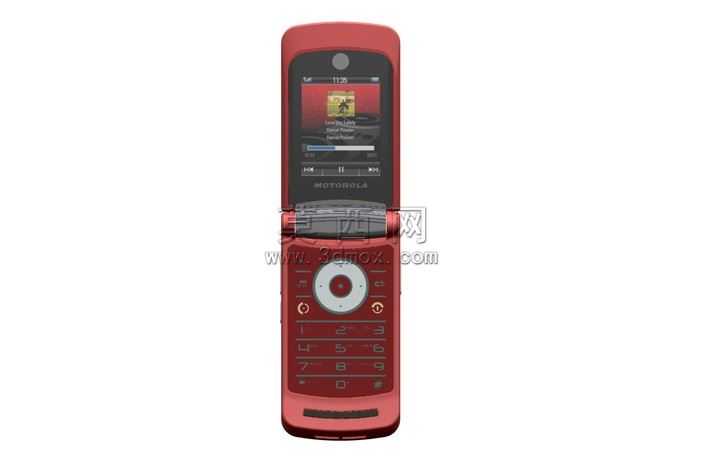 Ħ������Razr2V8������PowerShape

