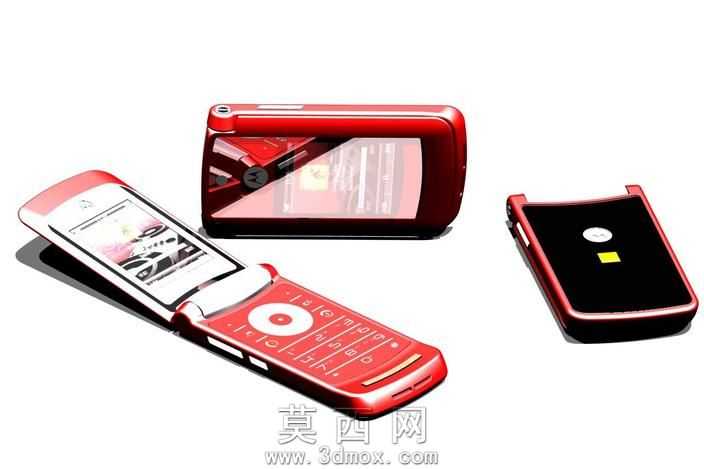 Ħ������Razr2V8������PowerShape
