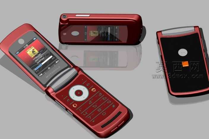 Ħ������Razr2V8������PowerShape

