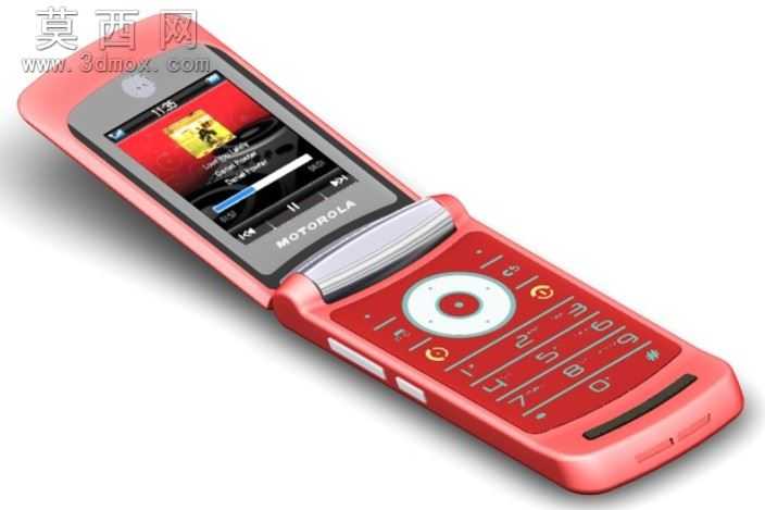 Ħ������Razr2V8������PowerShape

