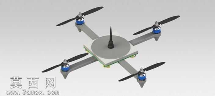 Quadroter
