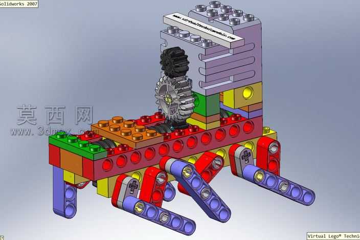vLTmT-0204