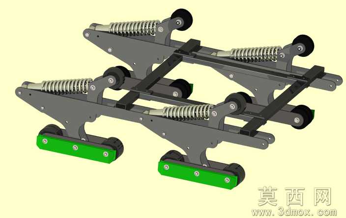 LGDProject3_Suspension.zip
