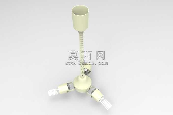光