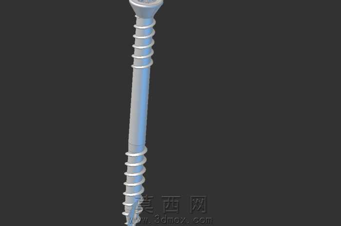 板带露台螺丝