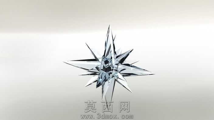 星级