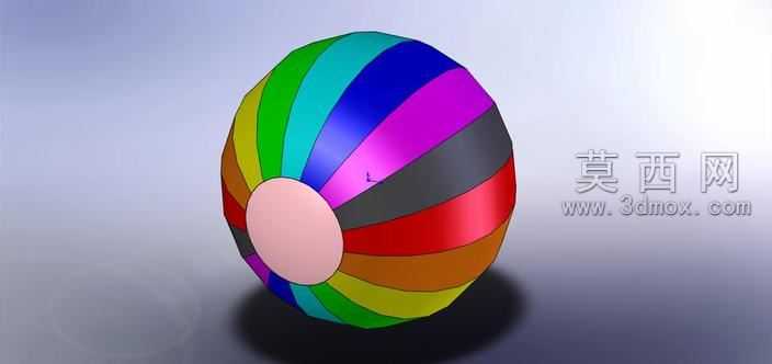 ����ball(oon)

