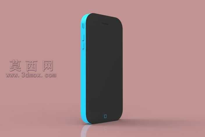 Iphone5C��
