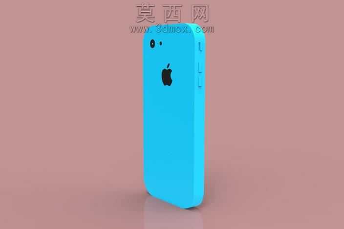 Iphone5C��
