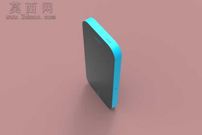 Iphone5C��
