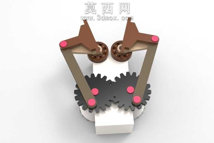 ���ϰ����豸
