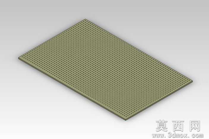 Veroboard160����x100����
