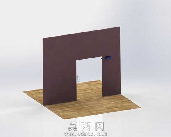 Dampenning设备