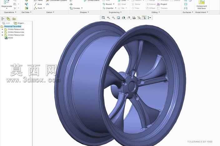 Wheel01
