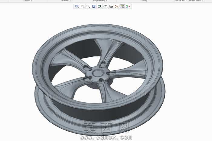 Wheel01

