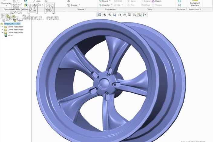 Wheel01
