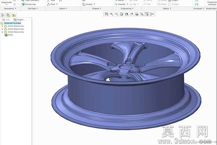 Wheel01
