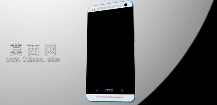 htc֮һ
