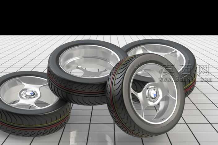 ����ѣ��Rim
