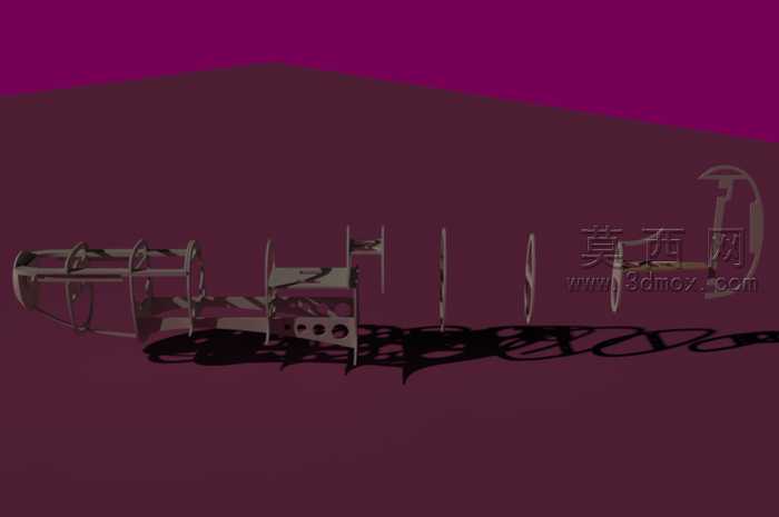 �ֽ���������ս������ľ��FPV
