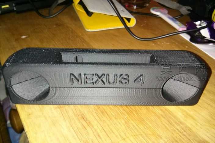 Nexus4�����Ŵ���
