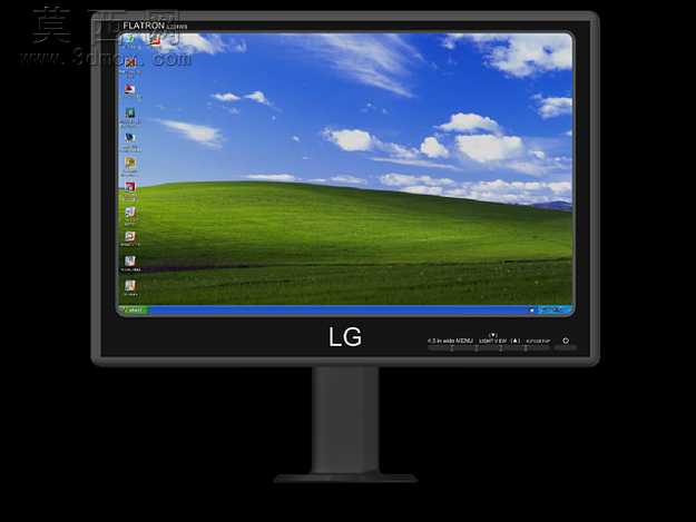 LGҺ������
