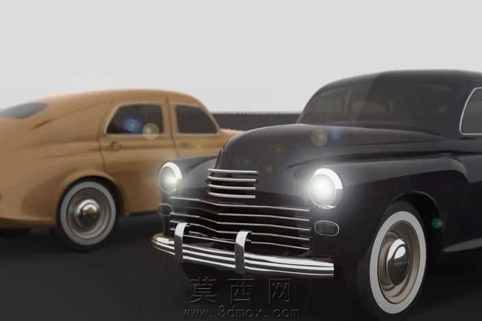 ��Ȼ��M-20��Popeda��
