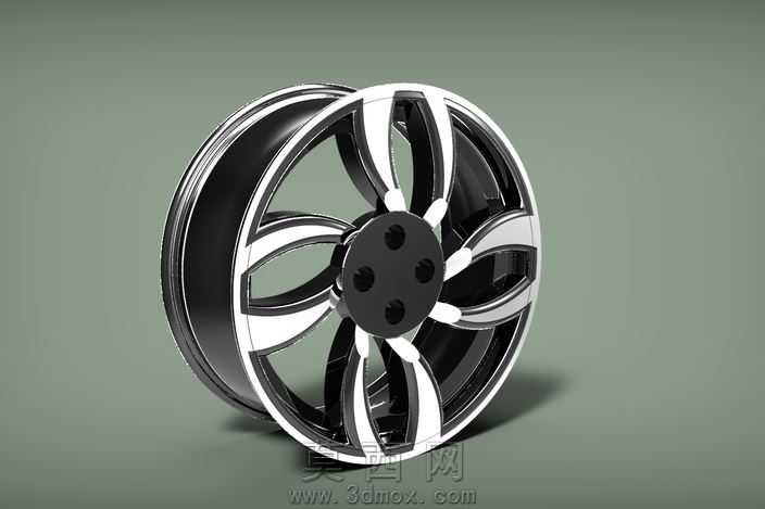 �޴�esportiva
