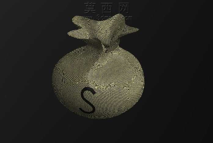 Ǯ��
