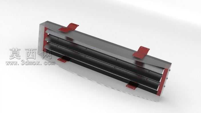 �Զ��տ�����
