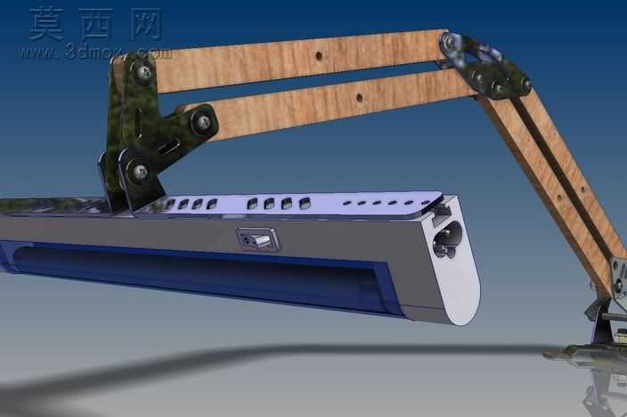 SOPORTEILUMINACION
