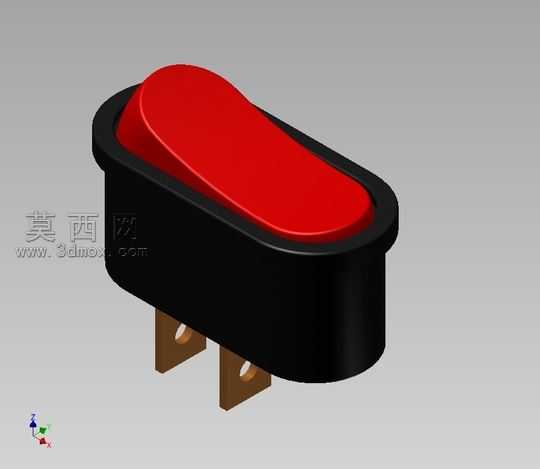 gangorra����KCD103A16A250V
