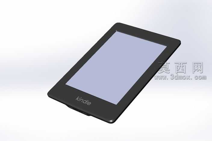 Paperwhitekindle
