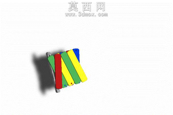 曲折