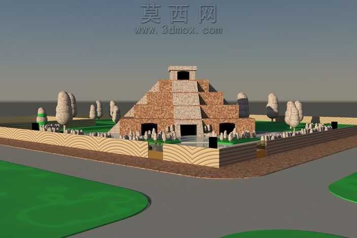 ��һ����AutoCAD�����Ž̻�
