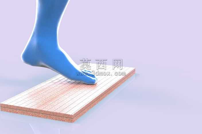 ��̬�޸������ŷ�
