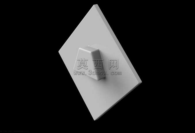 碗绿色墙体砖